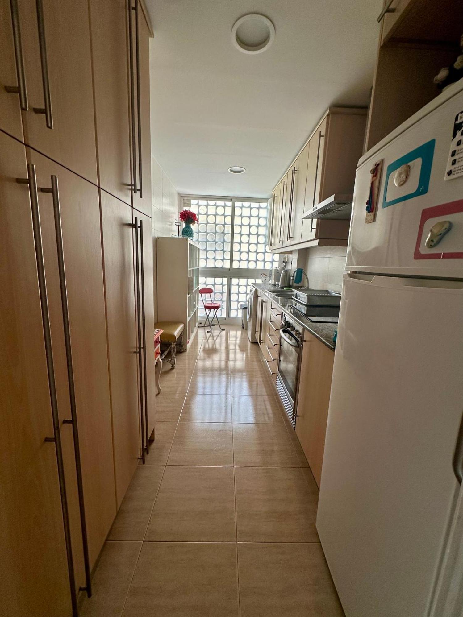 Apartamento Frente Al Mar Benicàssim Εξωτερικό φωτογραφία