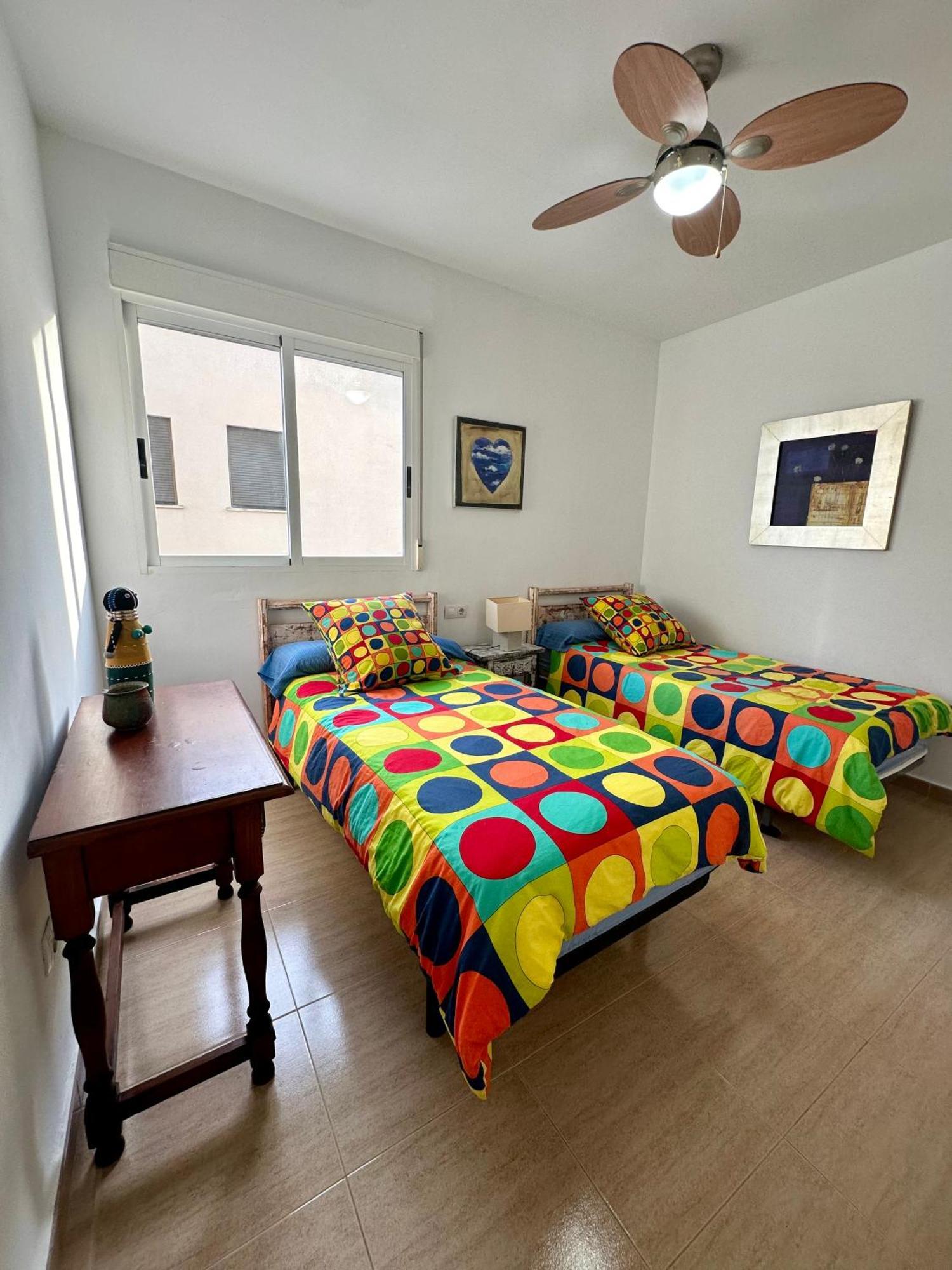 Apartamento Frente Al Mar Benicàssim Εξωτερικό φωτογραφία